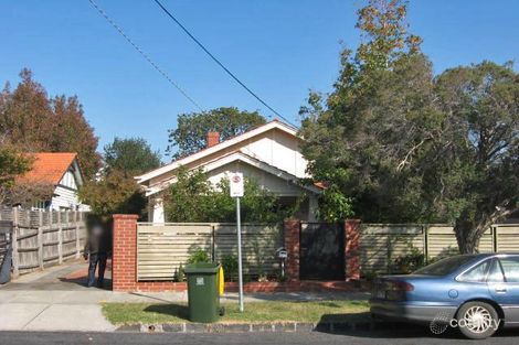 Property photo of 44 Prahran Grove Elsternwick VIC 3185