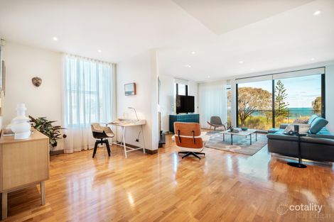Property photo of 2/41 Ormond Esplanade Elwood VIC 3184