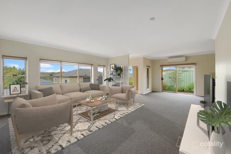 6/4-6 Kooraban St, Waterfall, NSW 2233