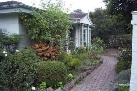 Property photo of 3/13-15 Bath Street Mornington VIC 3931