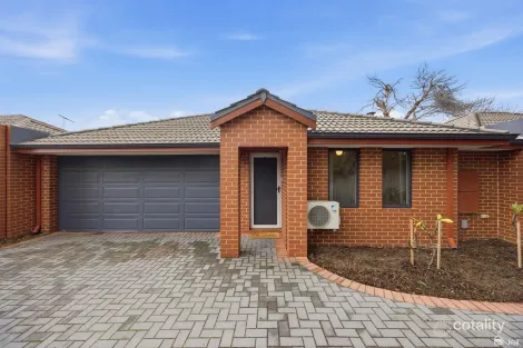 54c Westfield Rd, Kelmscott, WA 6111