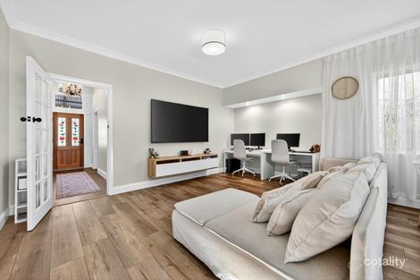 Property photo of 4 Lincoln Street Highgate WA 6003