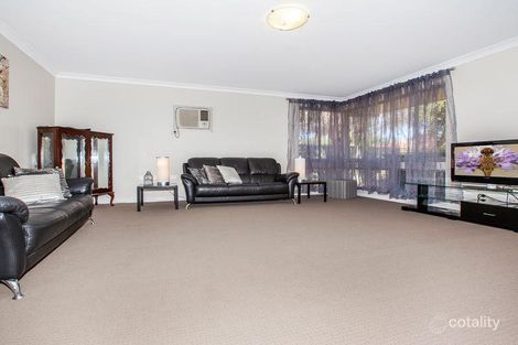 6/16 Coolgardie Ave, East Fremantle, WA 6158