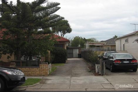 Property photo of 2/28 Castles Road Bentleigh VIC 3204