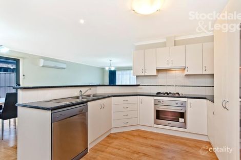 Property photo of 11 Maycarn Court Warrnambool VIC 3280