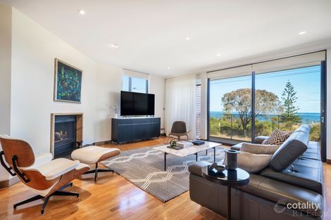 Property photo of 2/41 Ormond Esplanade Elwood VIC 3184