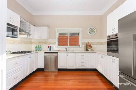 Property photo of 9 Deakin Street West Ryde NSW 2114