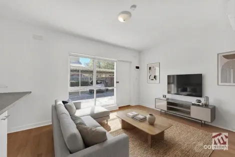 2/14 Ardyne St, Murrumbeena, VIC 3163