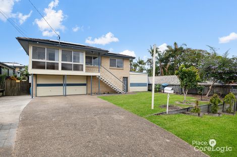 Property photo of 26 Clovelly Street Sunnybank Hills QLD 4109