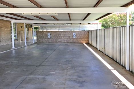 Property photo of 24 Manildra Street Narromine NSW 2821