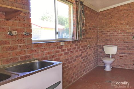 Property photo of 24 Manildra Street Narromine NSW 2821