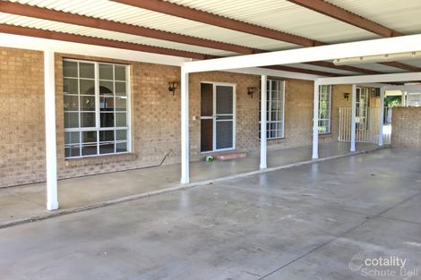 Property photo of 24 Manildra Street Narromine NSW 2821