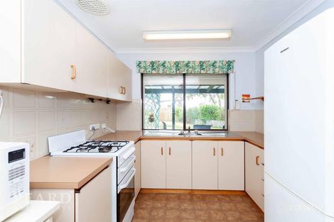 Property photo of 29B Johnston Way Padbury WA 6025