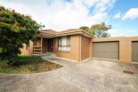 2/7-9 Webb St, Seaford, VIC 3198