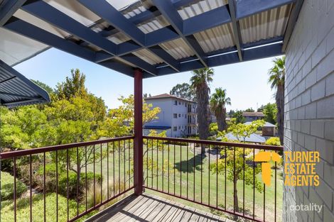 19/14 Coralie Ct, Armadale, WA 6112