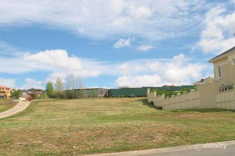 102 Templewood Cres, Avondale Heights, VIC 3034