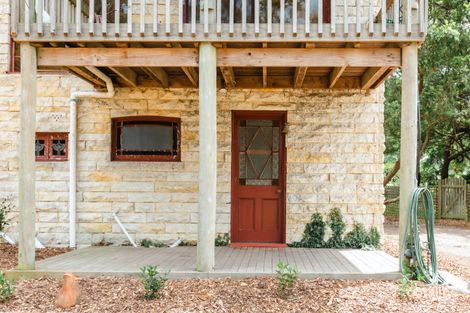 Property photo of 1 Merricks Road Merricks VIC 3916