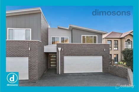 112 Wyndarra Way, Koonawarra, NSW 2530