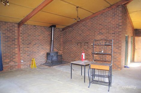 51 Main St, Strathmerton, VIC 3641