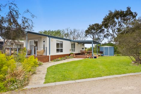 209/131 Nepean Hwy, Dromana, VIC 3936