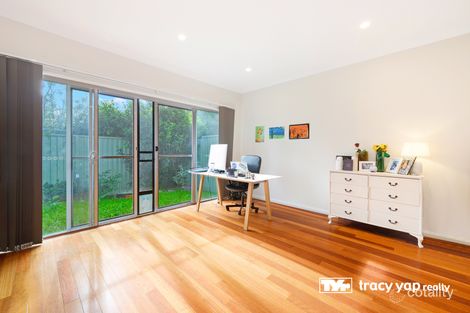 Property photo of 3/498 Blaxland Road Denistone NSW 2114