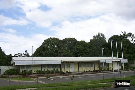 9-33 Corkill St, Freshwater, QLD 4870