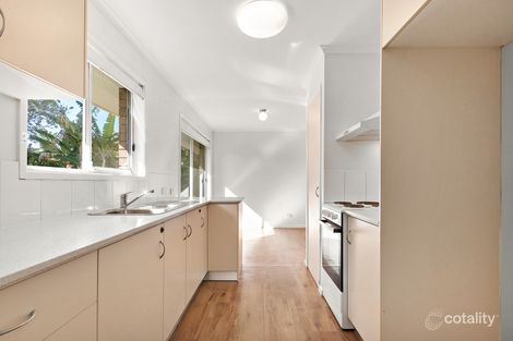 Property photo of 23 Dotterel Drive Burleigh Waters QLD 4220
