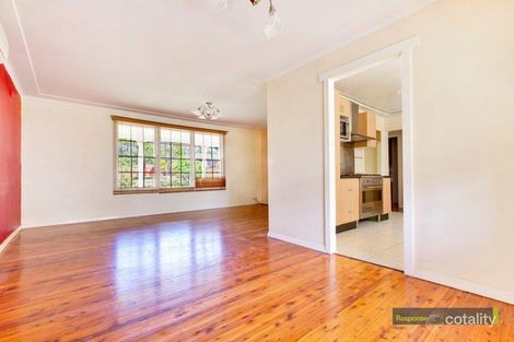 Property photo of 1 Cooinda Place Baulkham Hills NSW 2153