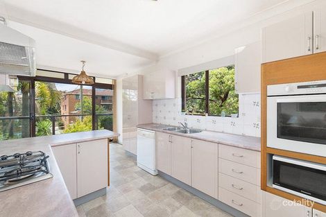 Property photo of 3/22-26 Allison Road Cronulla NSW 2230