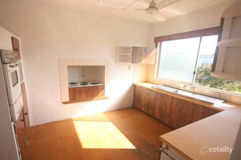 Property photo of 120 Bent Street South Grafton NSW 2460