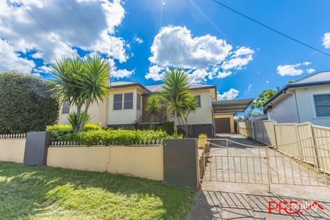 Property photo of 5 George Street West Tamworth NSW 2340