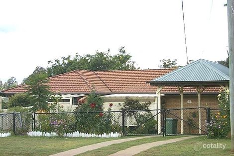 53 Flinders Dr, Leichhardt, QLD 4305