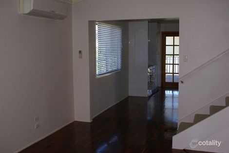 Property photo of 87 Graceville Avenue Graceville QLD 4075