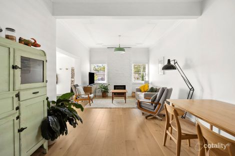 Property photo of 119 Wanganella Street Balgowlah NSW 2093