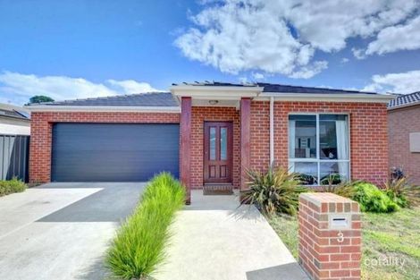 3 Cavanagh Ct, Ballarat East, VIC 3350