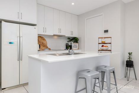 Property photo of 24 Friday Avenue Burdell QLD 4818