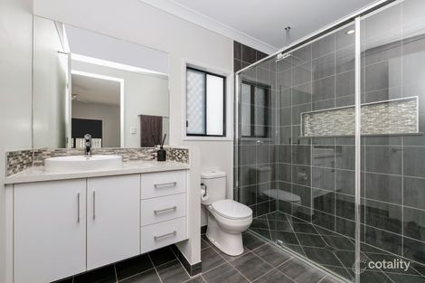 Property photo of 24 Friday Avenue Burdell QLD 4818
