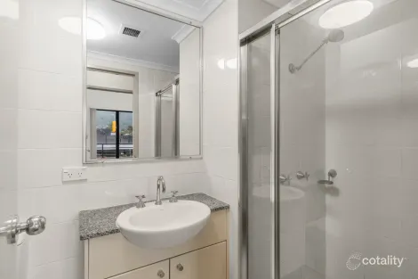 Property photo of 82/214-220 Princes Highway Fairy Meadow NSW 2519