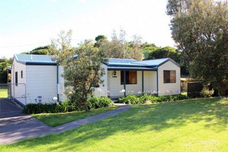 179 Jupiter Bvd, Venus Bay, VIC 3956