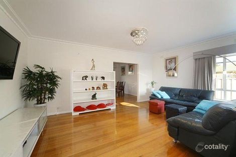 Property photo of 1/22 Leckie Street Bentleigh VIC 3204