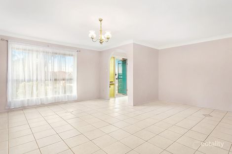 Property photo of 16 Mustang Drive Raby NSW 2566