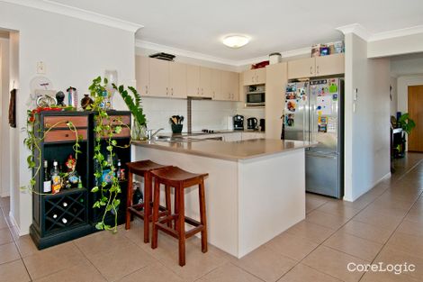 Property photo of 15 Pencarrow Crescent Raceview QLD 4305