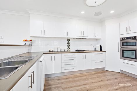 Property photo of 12 Termeil Place Flinders NSW 2529