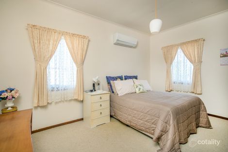 Property photo of 14 Macquarie Avenue Gateshead NSW 2290