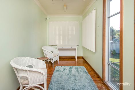 Property photo of 14 Macquarie Avenue Gateshead NSW 2290