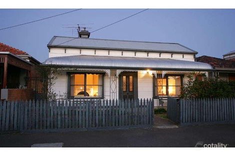 Property photo of 21 Henry Street Seddon VIC 3011