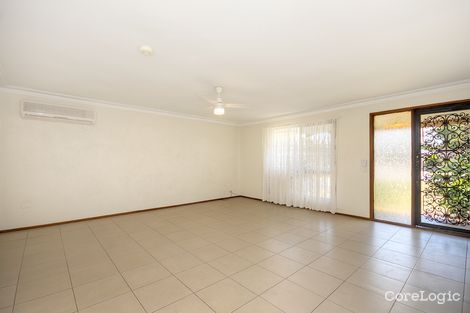 Property photo of 19 Koomooloo Court Mermaid Waters QLD 4218