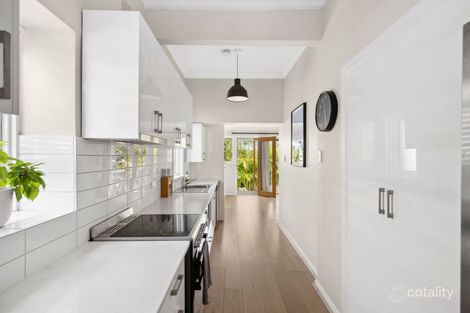Property photo of 119 Wanganella Street Balgowlah NSW 2093