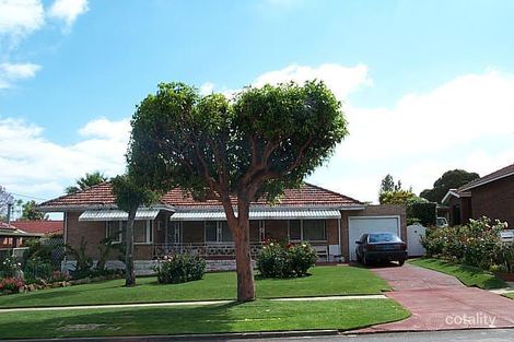 428 Crawford Rd, Dianella, WA 6059