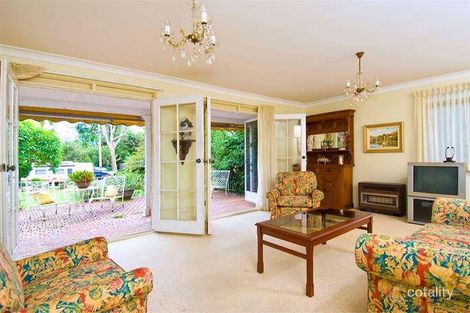 Property photo of 3 Yachtsmans Paradise Newport NSW 2106